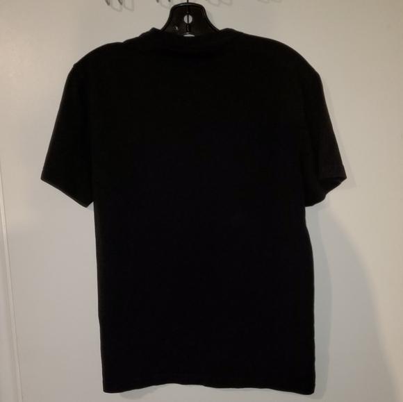 Hurley tshirt - Picture 2 of 4